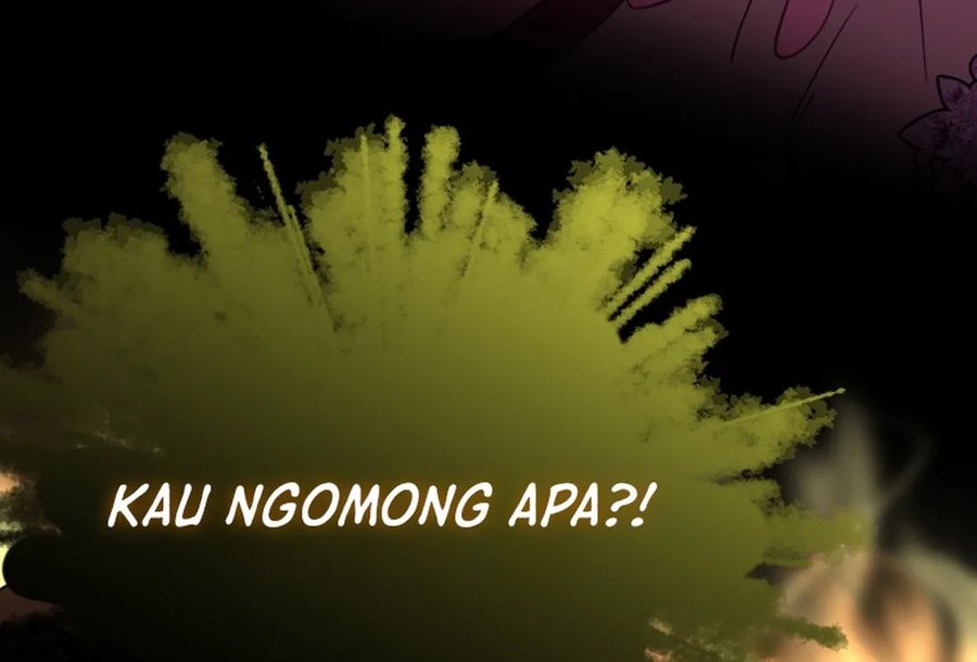 I Will Raise This Family! Chapter 4 - halaman 32