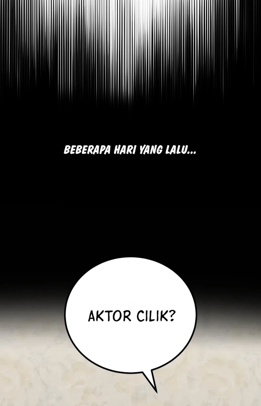 I Will Raise This Family! Chapter 4 - halaman 8