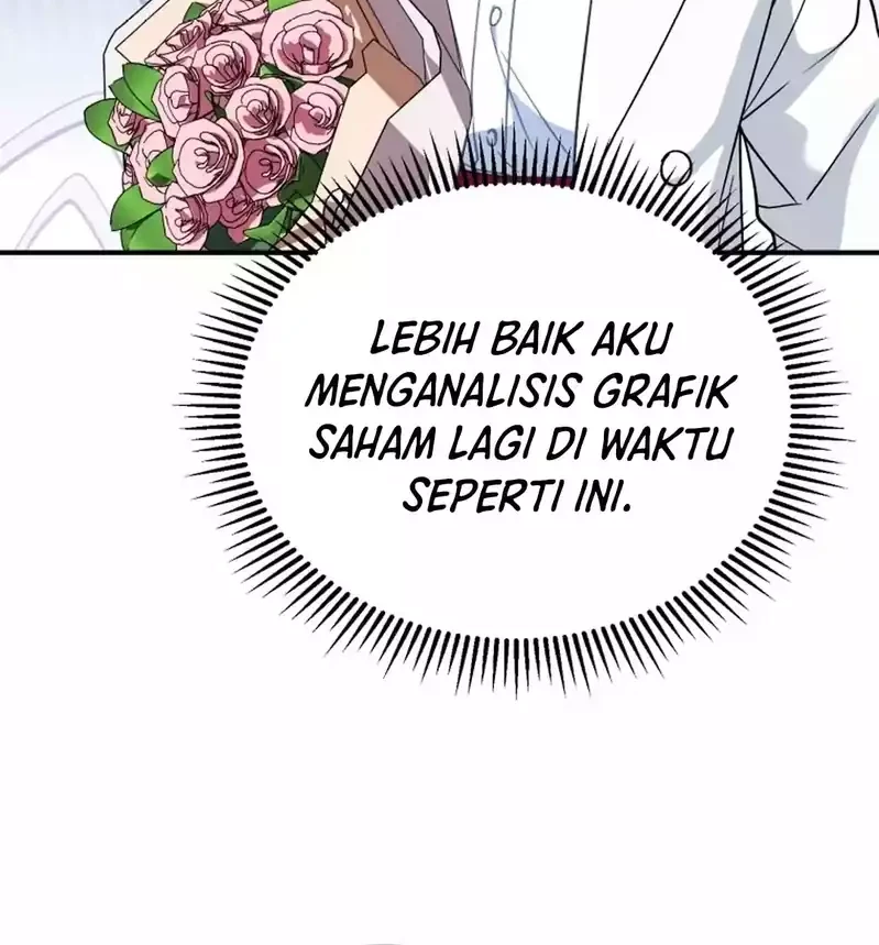 I Will Raise This Family! Chapter 40 - halaman 9