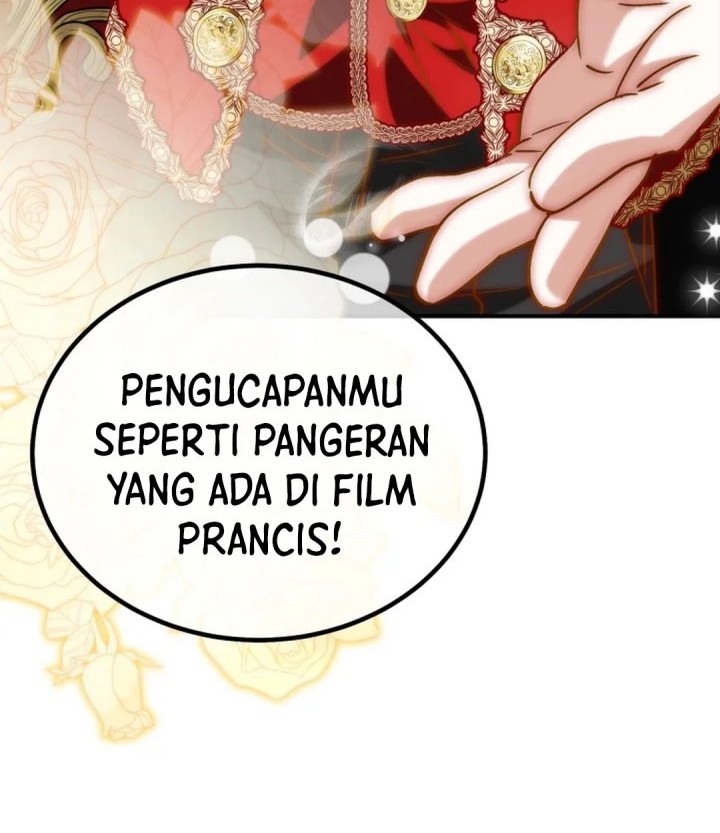 I Will Raise This Family! Chapter 41 - halaman 44