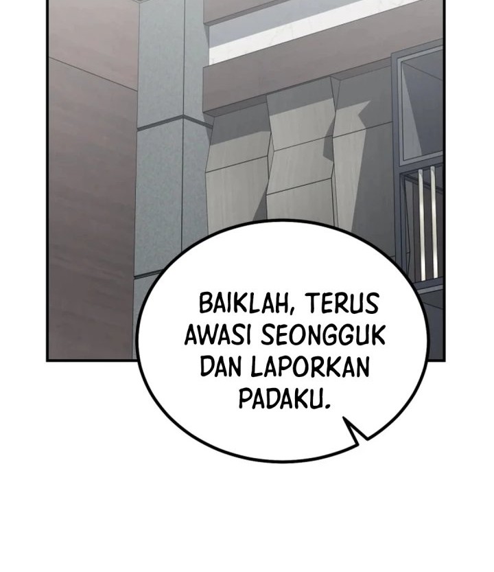 I Will Raise This Family! Chapter 41 - halaman 55