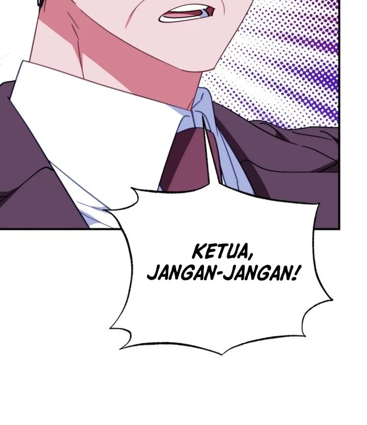 I Will Raise This Family! Chapter 41 - halaman 59