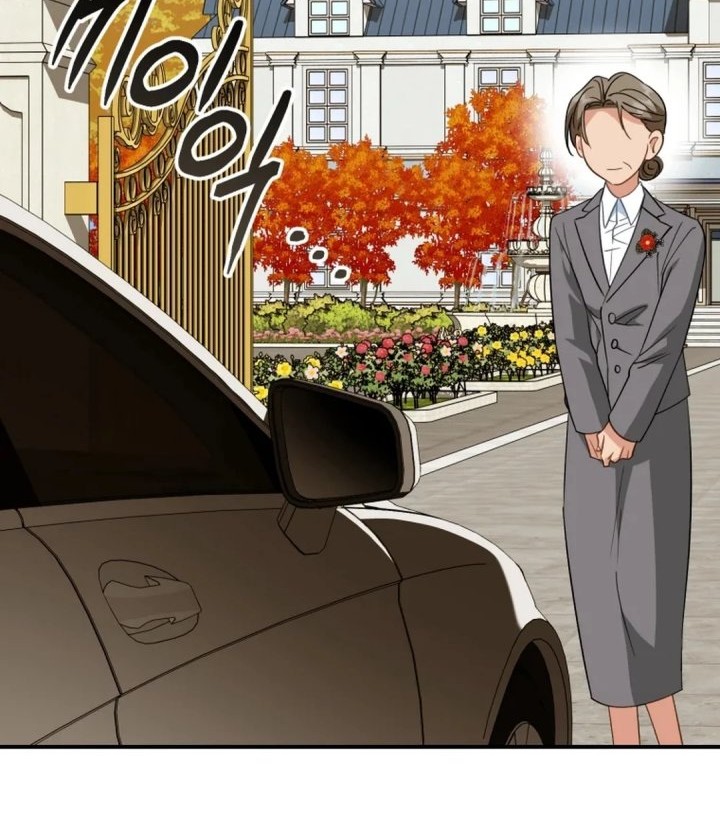 I Will Raise This Family! Chapter 41 - halaman 64