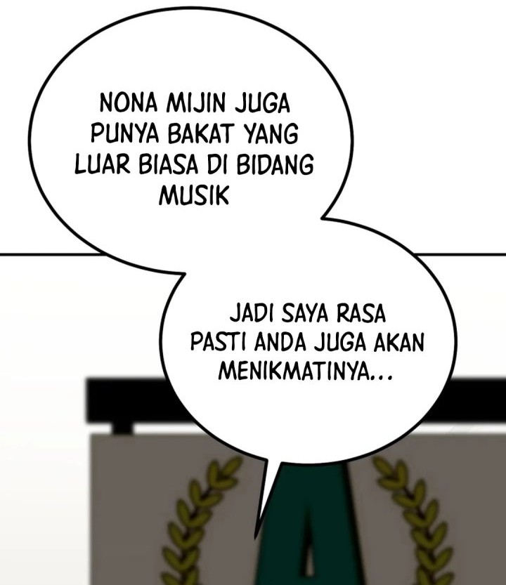 I Will Raise This Family! Chapter 41 - halaman 73