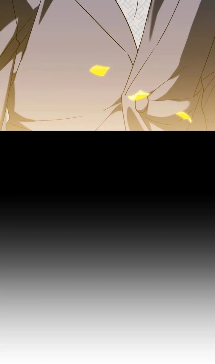 I Will Raise This Family! Chapter 42 - halaman 14