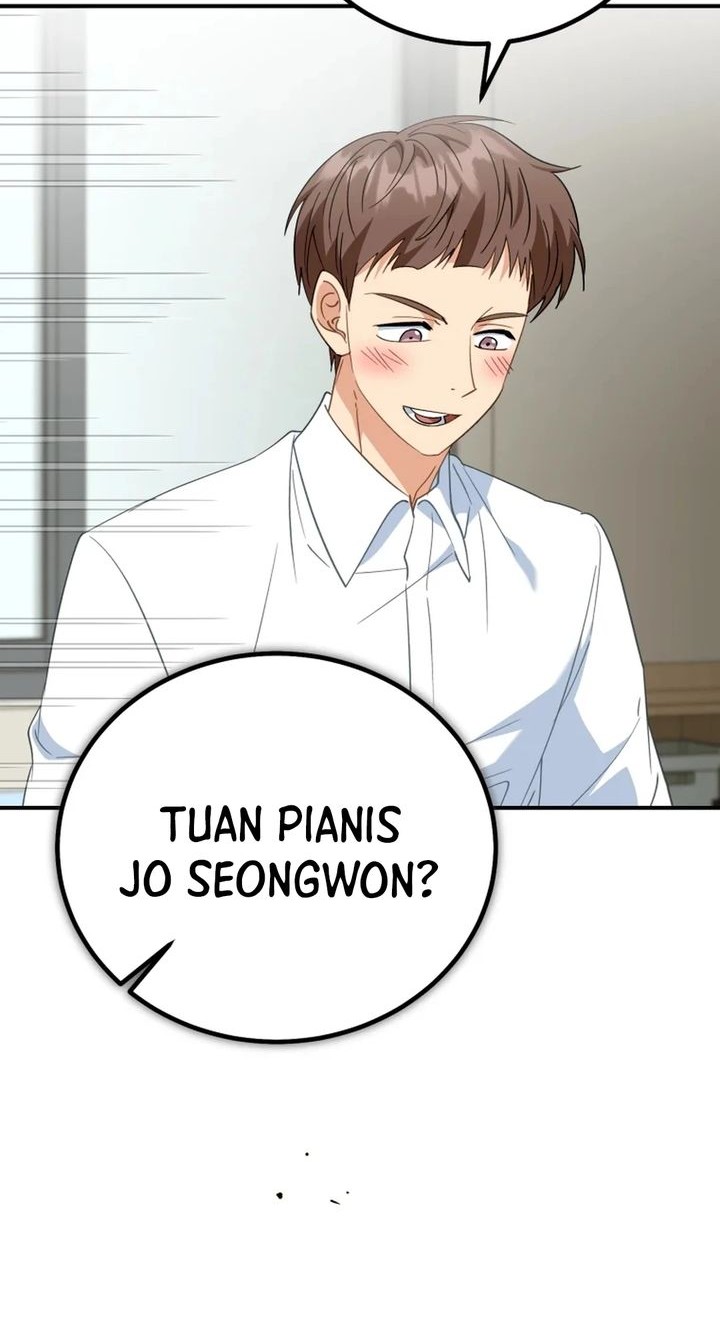 I Will Raise This Family! Chapter 42 - halaman 20