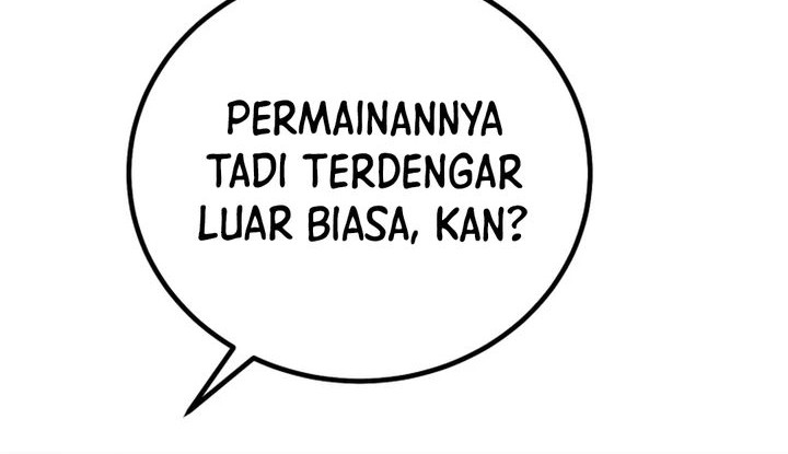 I Will Raise This Family! Chapter 42 - halaman 28