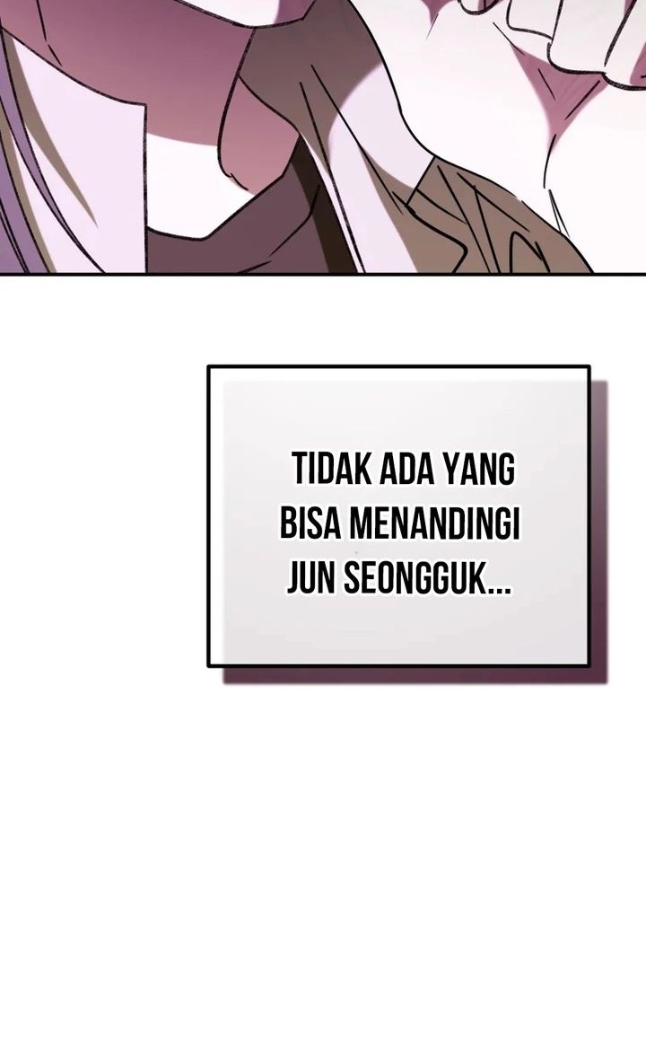 I Will Raise This Family! Chapter 42 - halaman 36