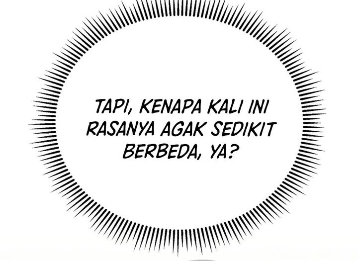 I Will Raise This Family! Chapter 42 - halaman 49