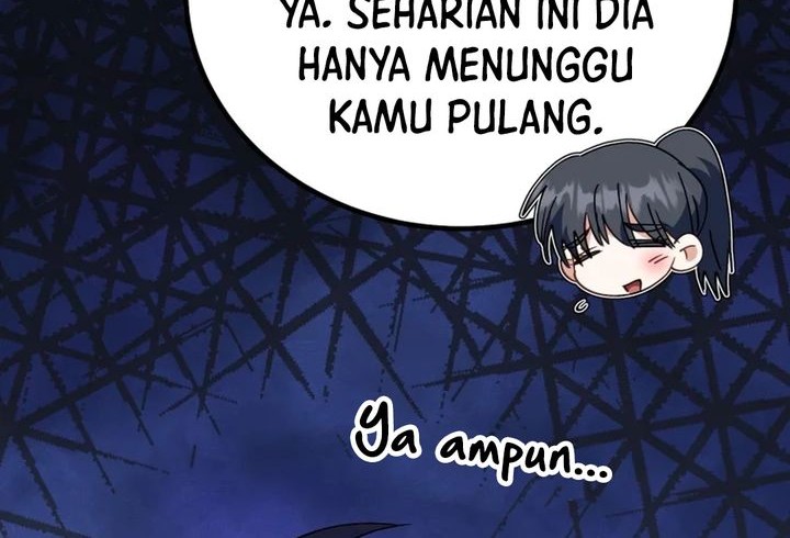 I Will Raise This Family! Chapter 42 - halaman 62