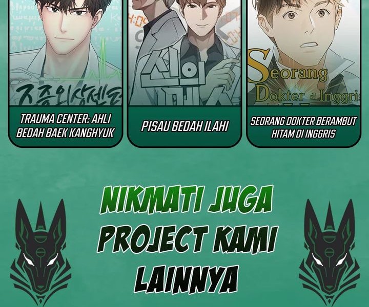 I Will Raise This Family! Chapter 42 - halaman 79