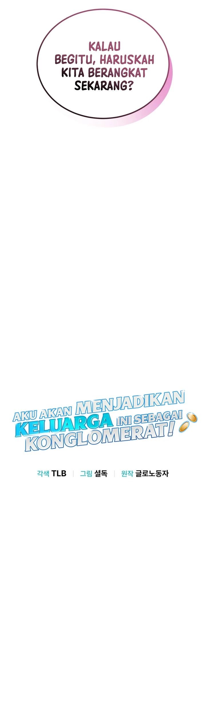 I Will Raise This Family! Chapter 43 - halaman 13