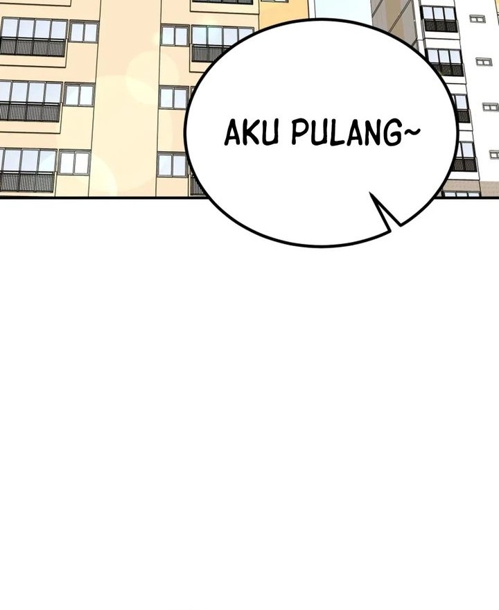 I Will Raise This Family! Chapter 43 - halaman 2