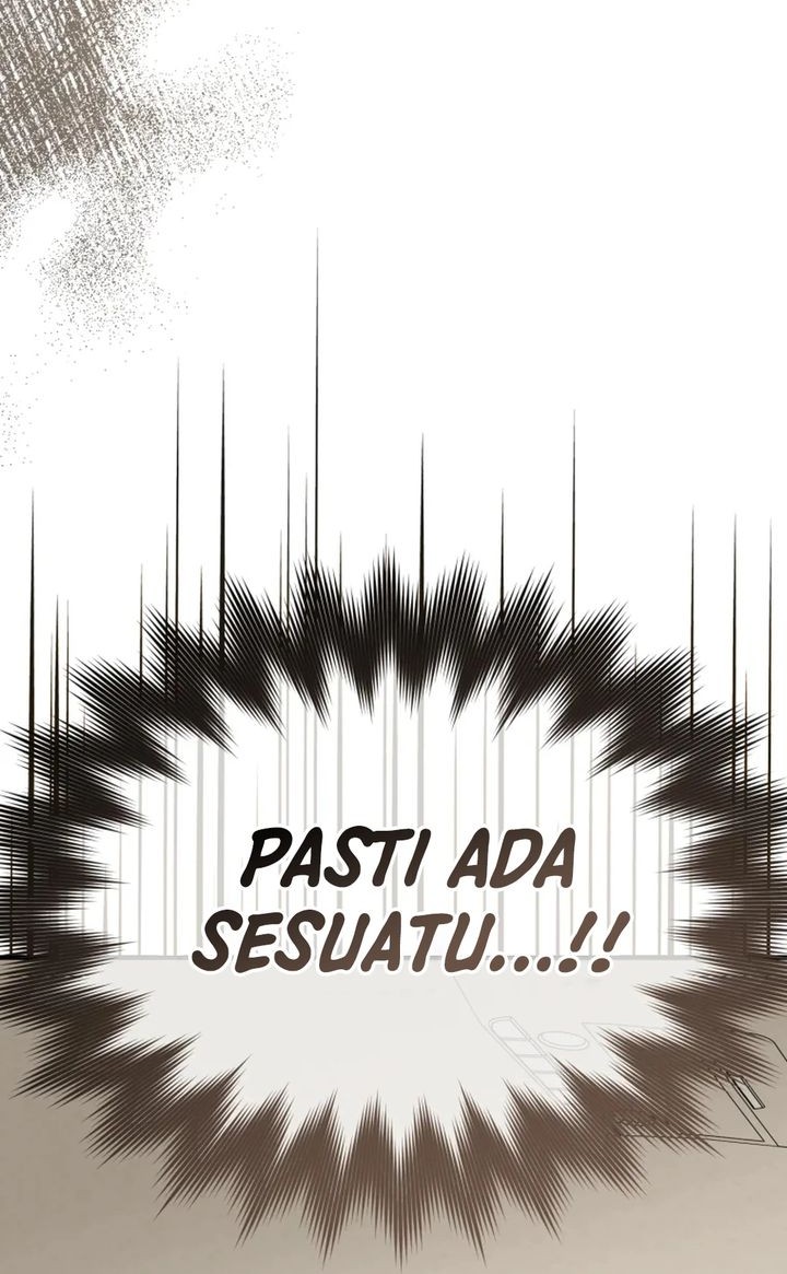 I Will Raise This Family! Chapter 43 - halaman 22