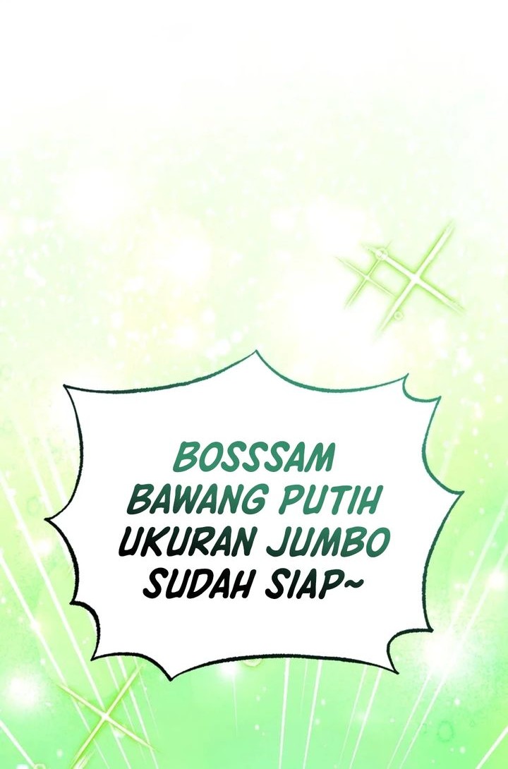 I Will Raise This Family! Chapter 43 - halaman 28