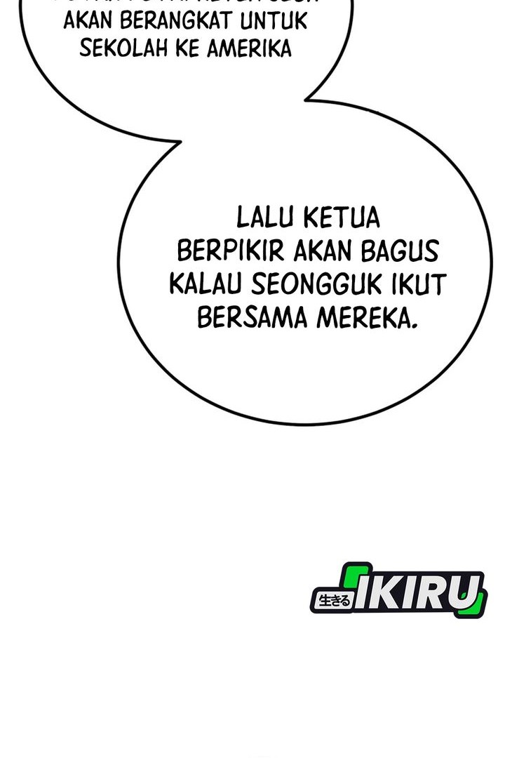 I Will Raise This Family! Chapter 43 - halaman 40