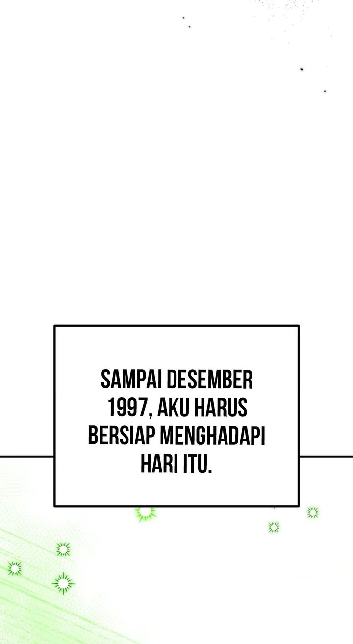I Will Raise This Family! Chapter 43 - halaman 57