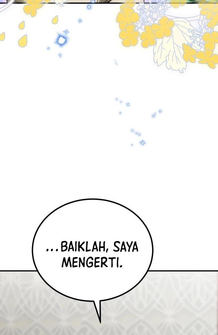 I Will Raise This Family! Chapter 43 - halaman 65