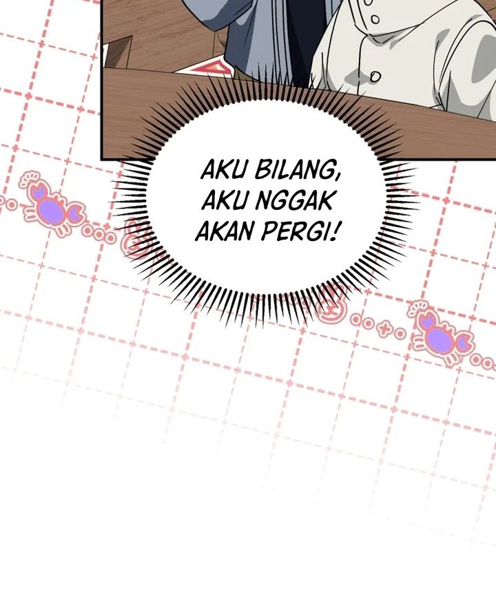 I Will Raise This Family! Chapter 43 - halaman 67