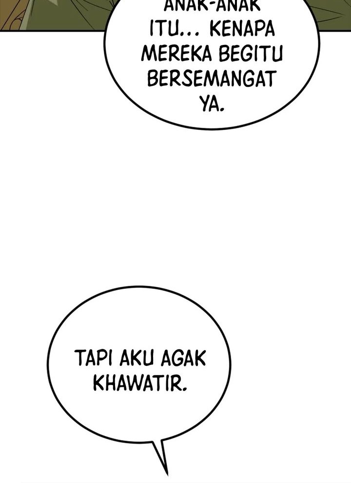I Will Raise This Family! Chapter 44 - halaman 14
