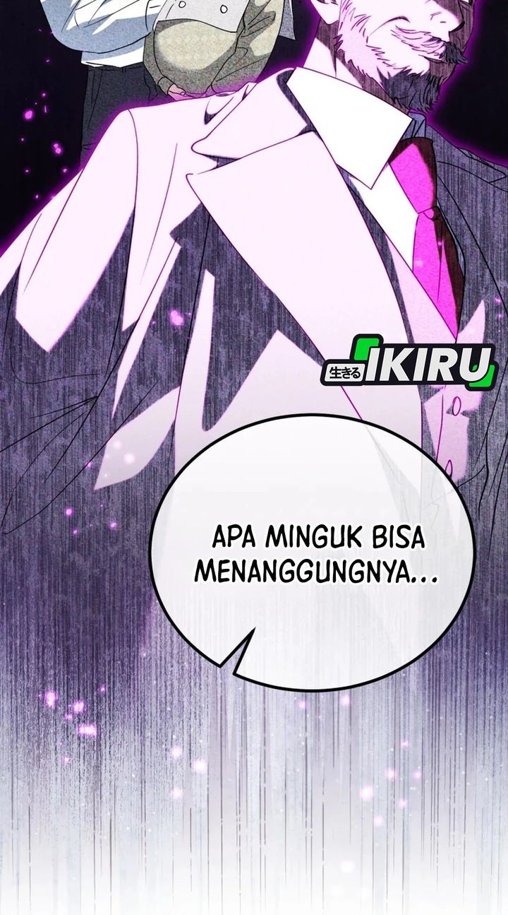 I Will Raise This Family! Chapter 44 - halaman 16