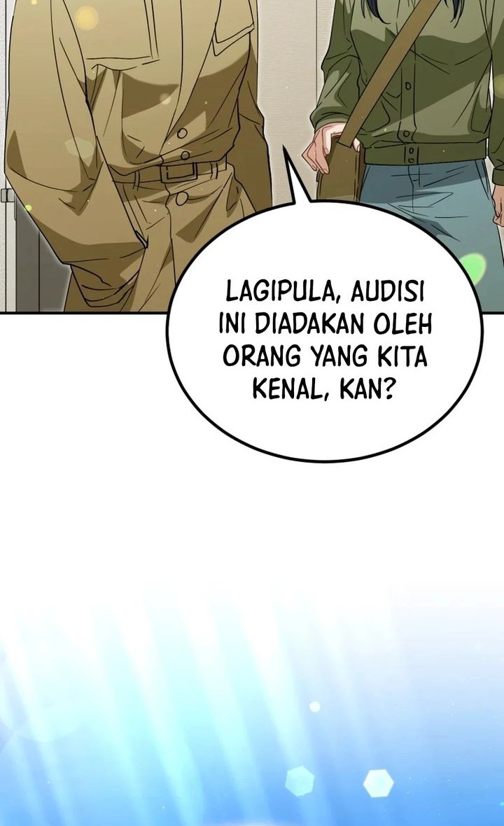 I Will Raise This Family! Chapter 44 - halaman 18
