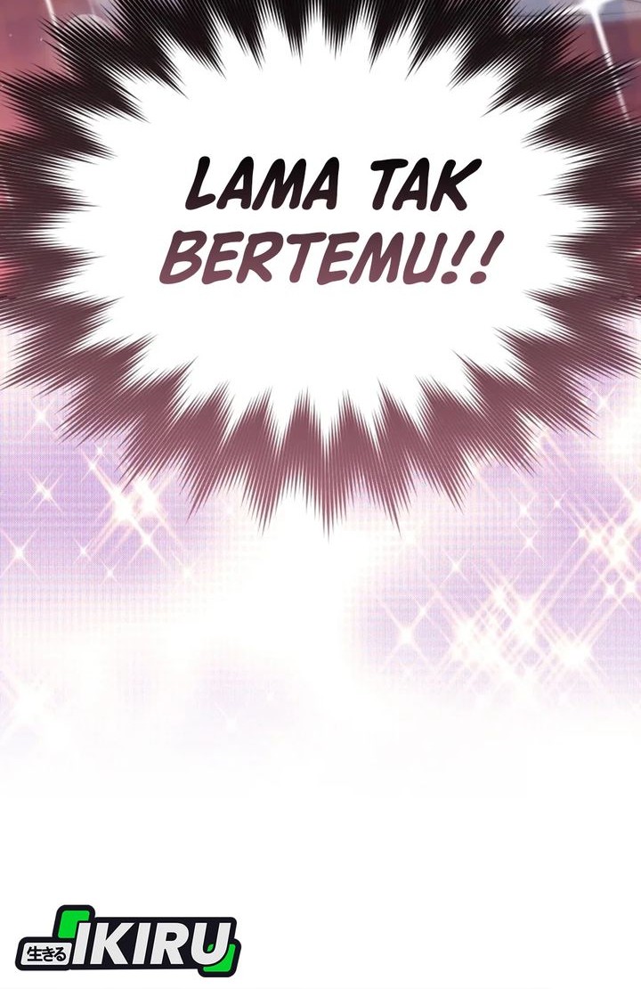 I Will Raise This Family! Chapter 44 - halaman 24