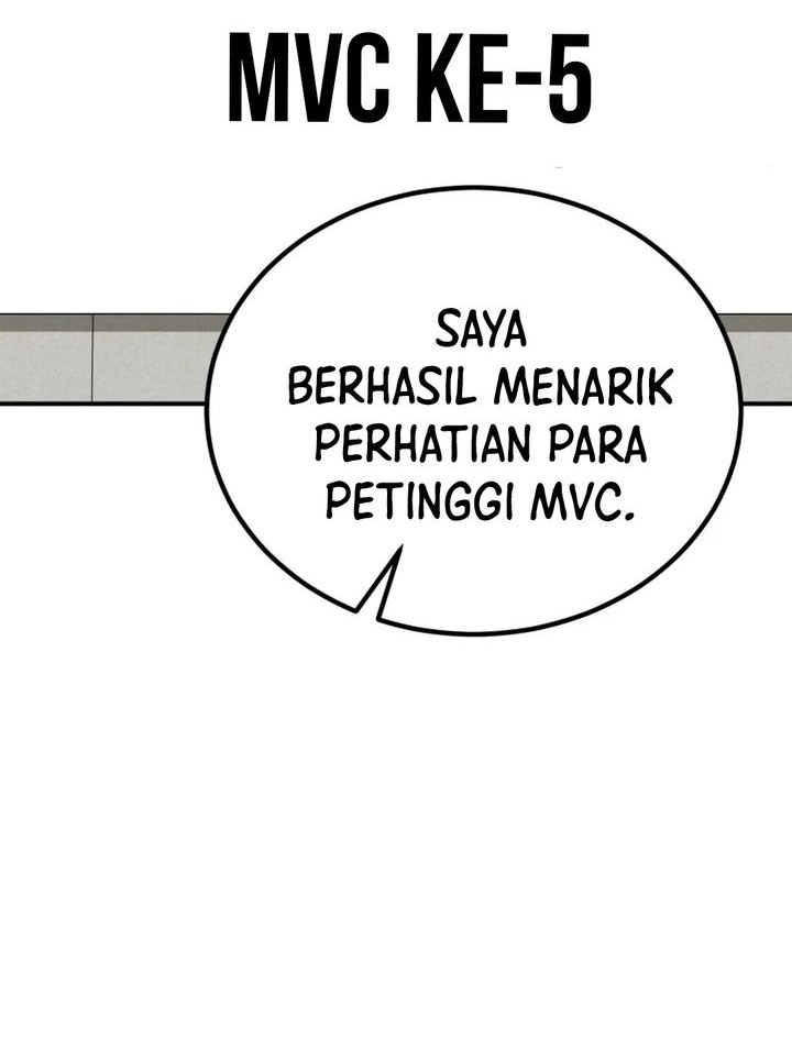 I Will Raise This Family! Chapter 44 - halaman 30