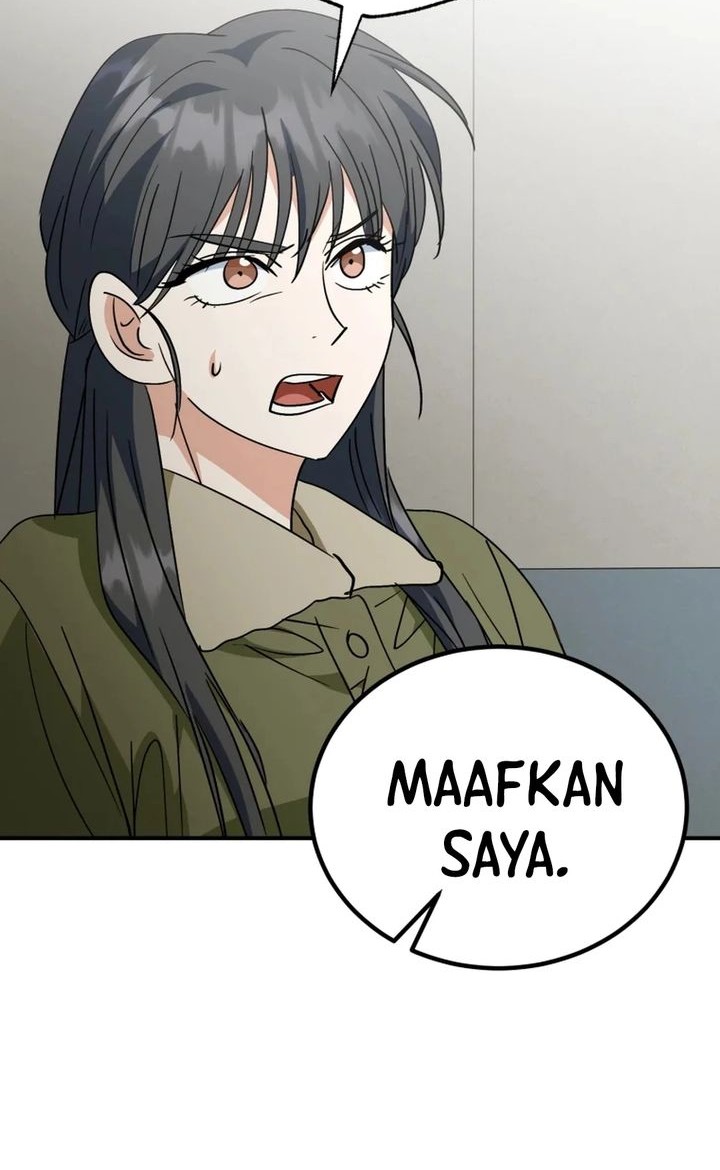 I Will Raise This Family! Chapter 44 - halaman 45