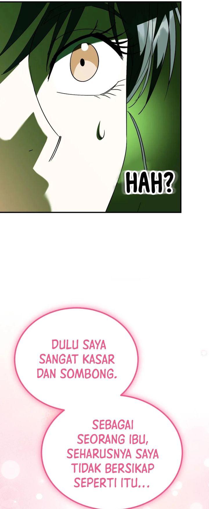 I Will Raise This Family! Chapter 44 - halaman 46