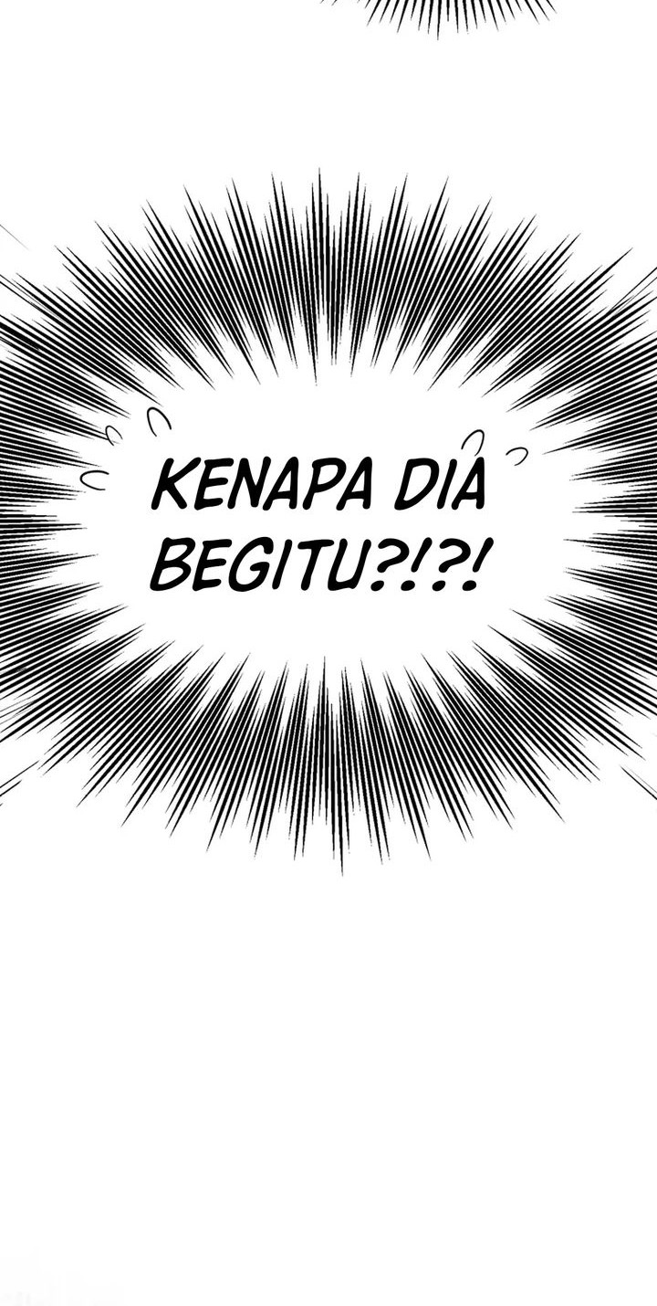 I Will Raise This Family! Chapter 44 - halaman 51