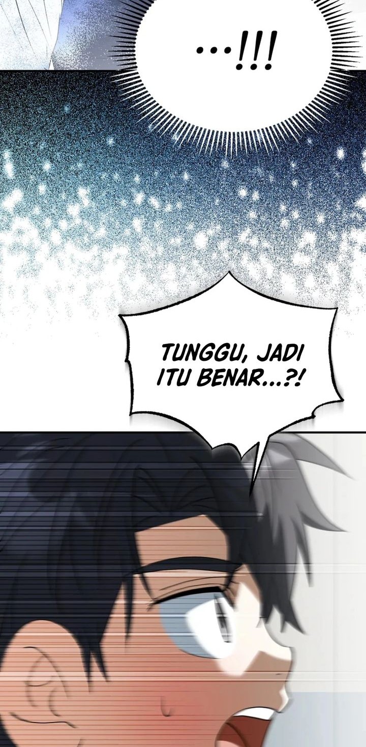 I Will Raise This Family! Chapter 44 - halaman 62