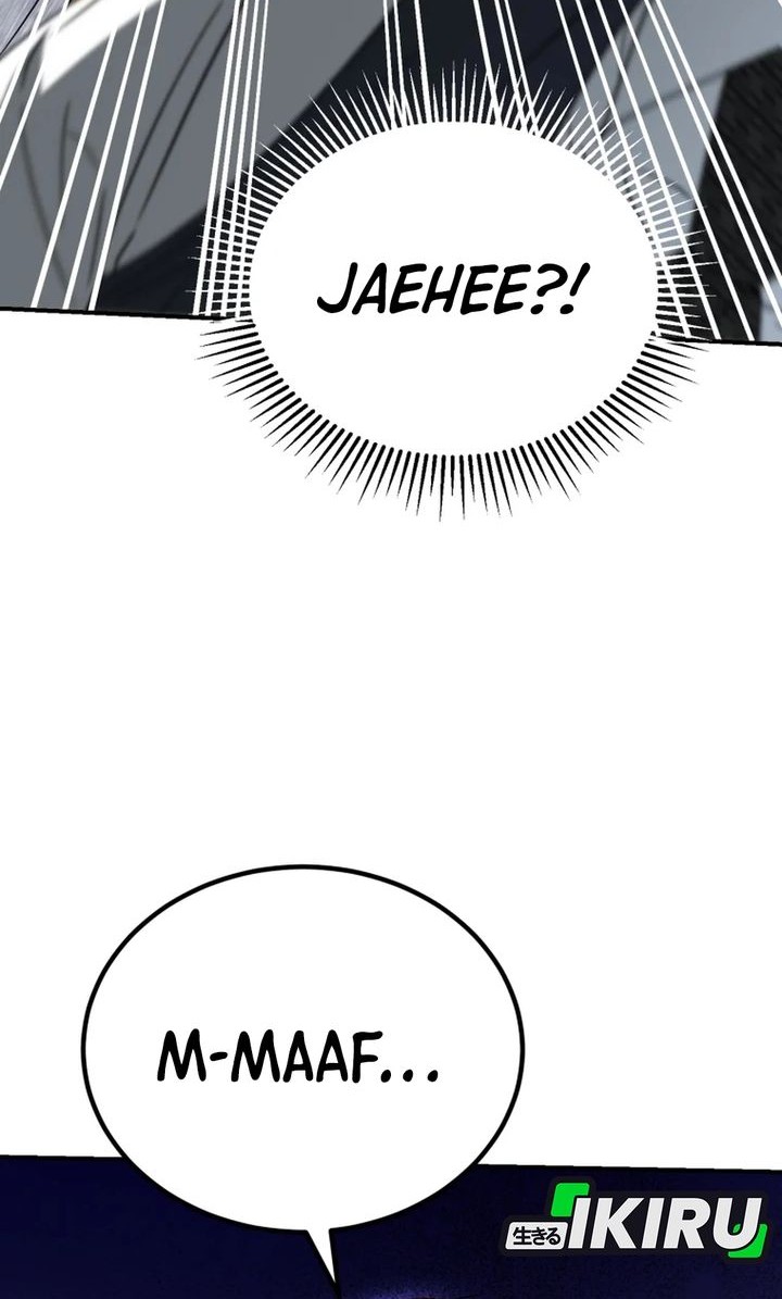 I Will Raise This Family! Chapter 44 - halaman 64