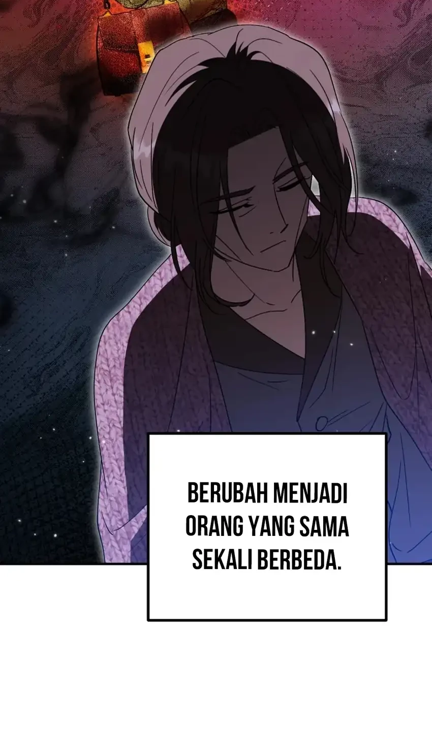 I Will Raise This Family! Chapter 45 - halaman 2
