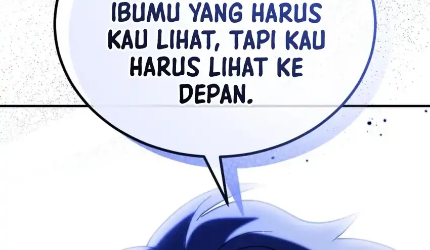 I Will Raise This Family! Chapter 45 - halaman 29