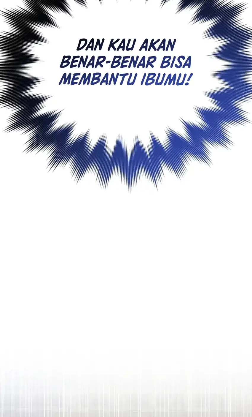 I Will Raise This Family! Chapter 45 - halaman 31