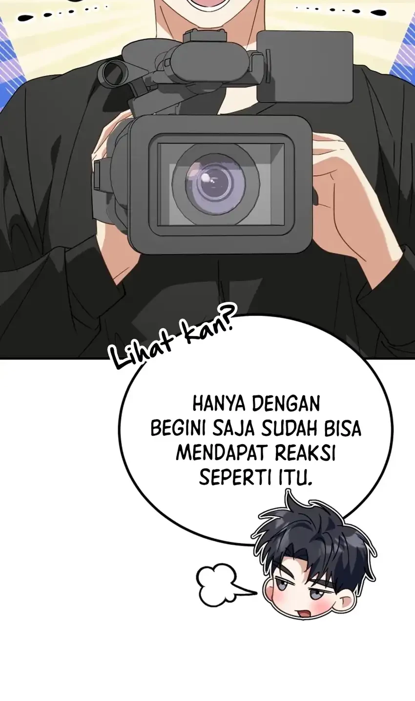 I Will Raise This Family! Chapter 45 - halaman 39
