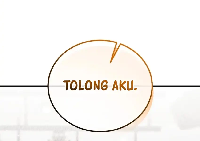 I Will Raise This Family! Chapter 45 - halaman 4