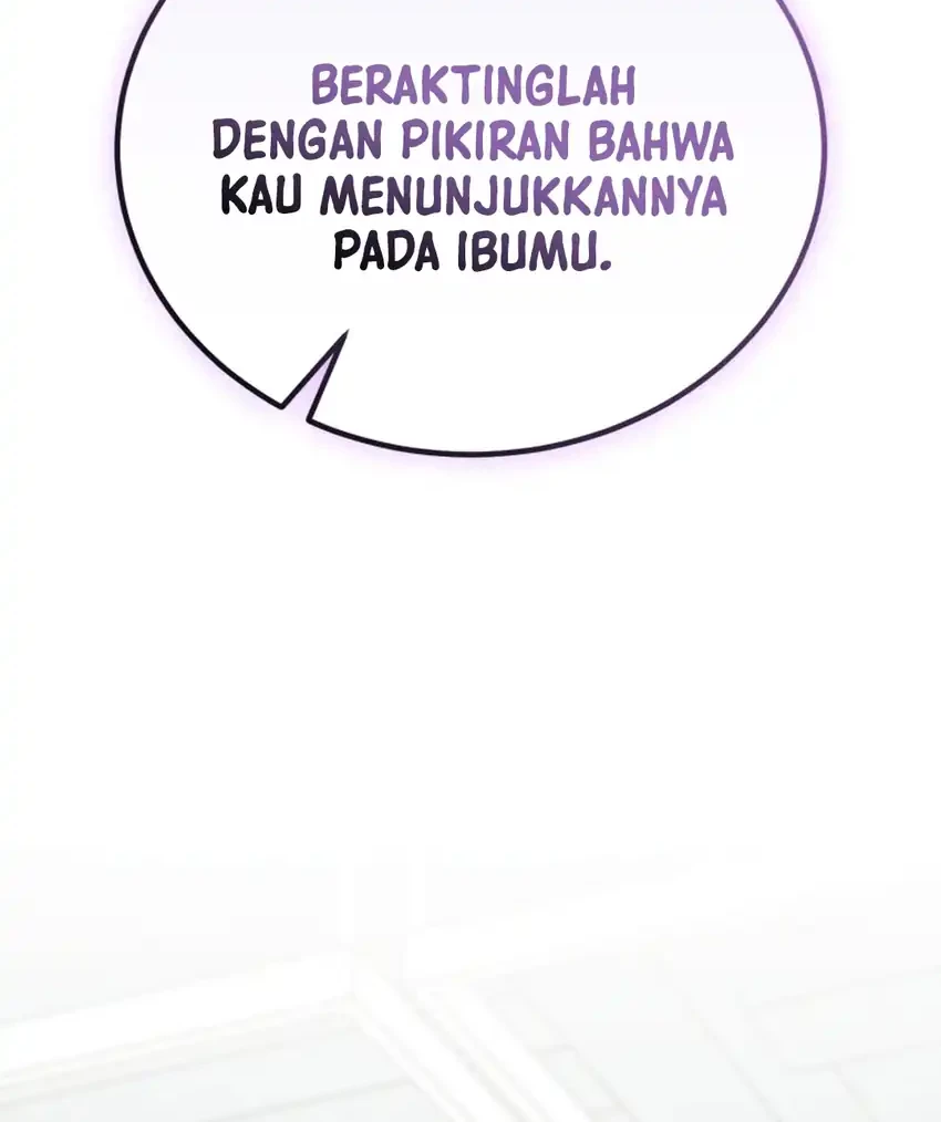 I Will Raise This Family! Chapter 45 - halaman 43