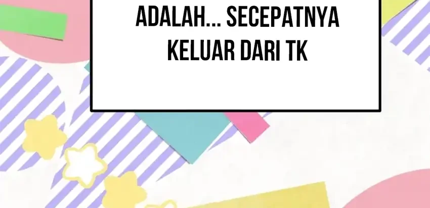 I Will Raise This Family! Chapter 45 - halaman 65