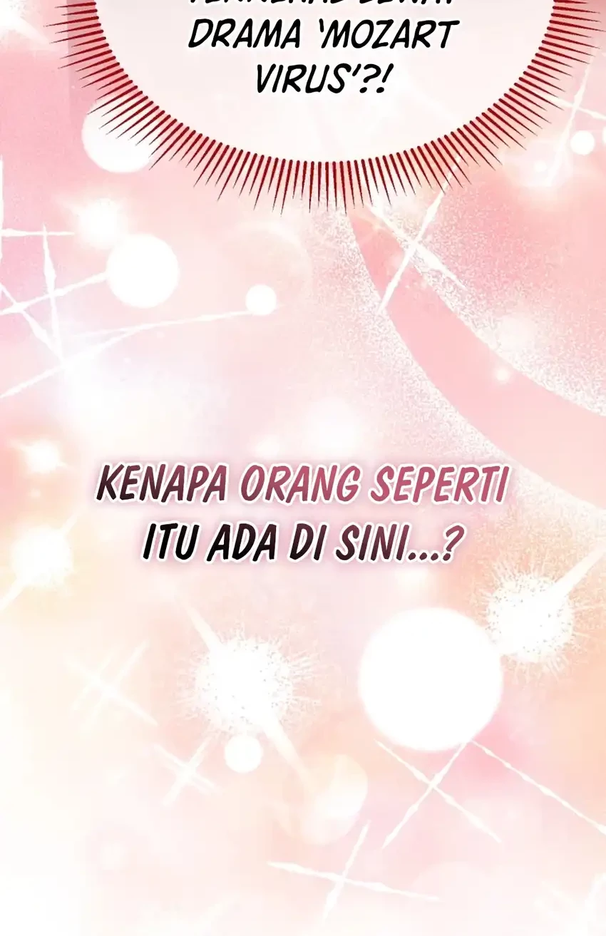 I Will Raise This Family! Chapter 45 - halaman 75