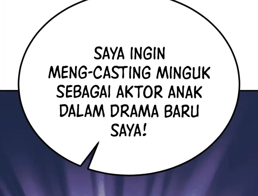 I Will Raise This Family! Chapter 45 - halaman 77
