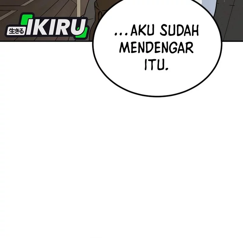 I Will Raise This Family! Chapter 46 - halaman 23