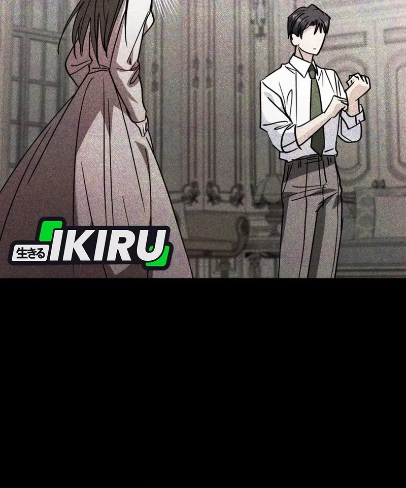 I Will Raise This Family! Chapter 46 - halaman 39