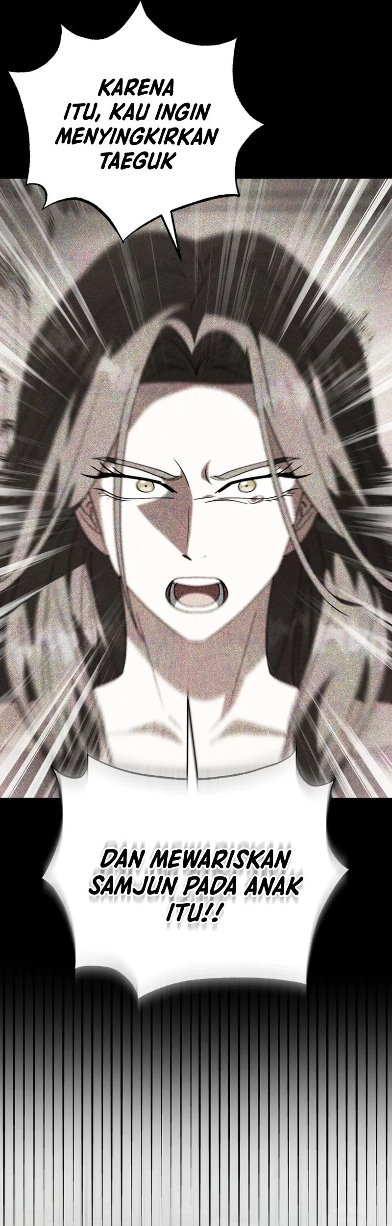 I Will Raise This Family! Chapter 46 - halaman 40