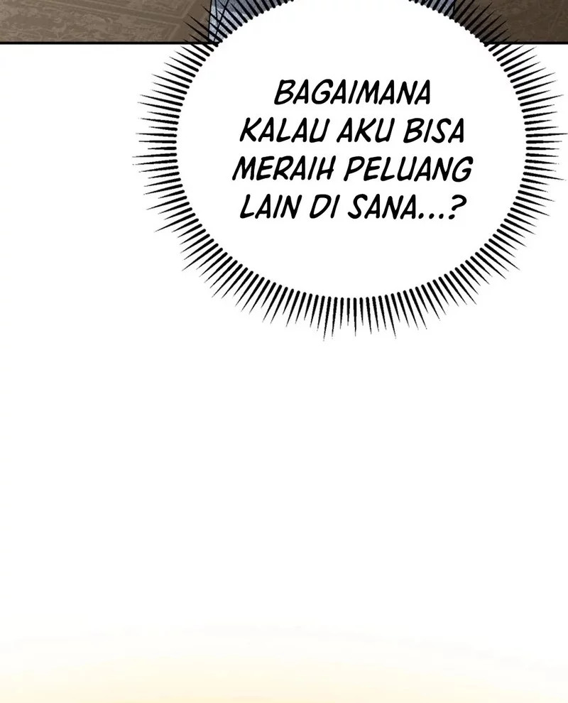 I Will Raise This Family! Chapter 46 - halaman 55