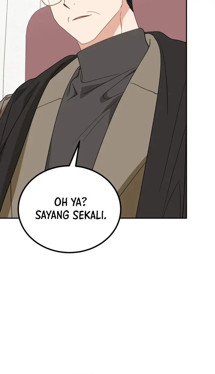 I Will Raise This Family! Chapter 47 - halaman 11