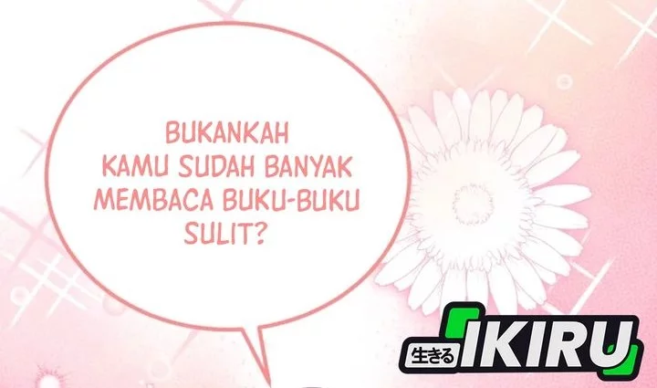 I Will Raise This Family! Chapter 47 - halaman 28