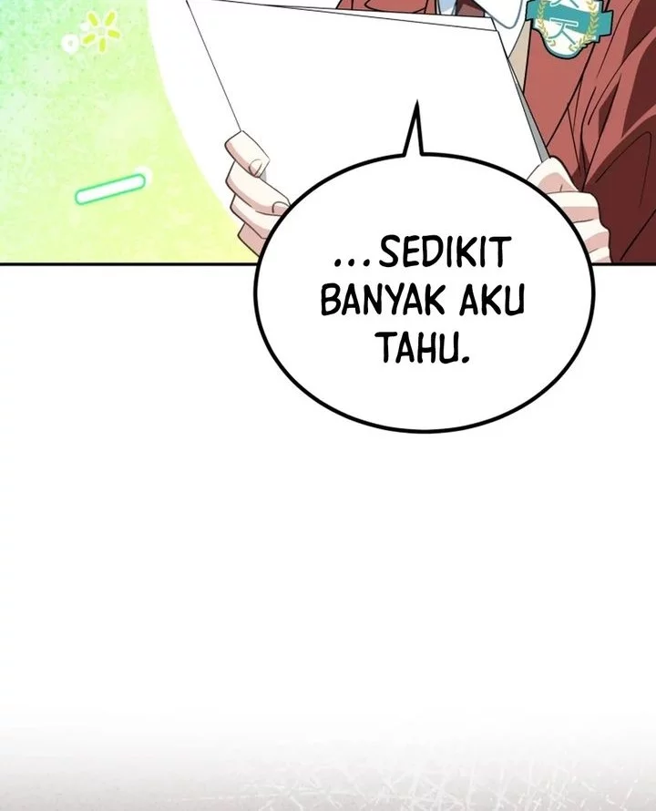 I Will Raise This Family! Chapter 47 - halaman 38