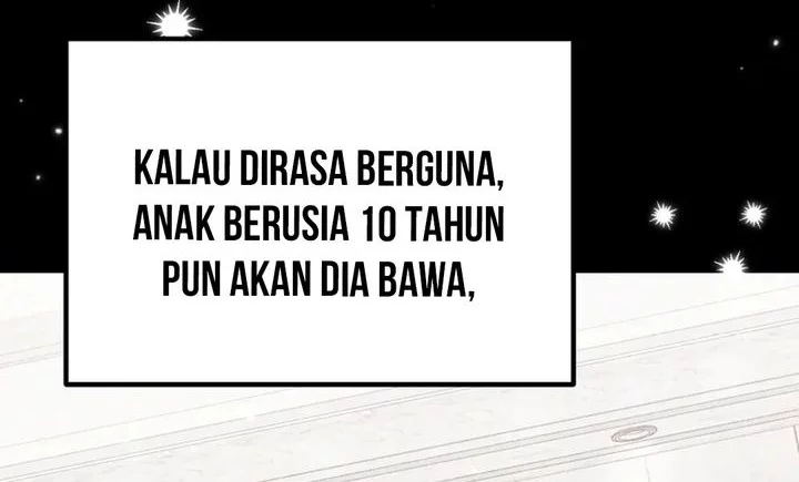 I Will Raise This Family! Chapter 47 - halaman 44